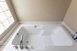 52698 Avenida Herrera - Photo 45