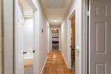 52698 Avenida Herrera - Photo 46