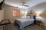 52698 Avenida Herrera - Photo 47