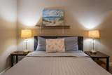 52698 Avenida Herrera - Photo 48