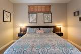 52698 Avenida Herrera - Photo 49