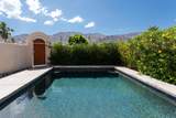 52698 Avenida Herrera - Photo 5