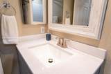 52698 Avenida Herrera - Photo 50