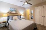 52698 Avenida Herrera - Photo 51
