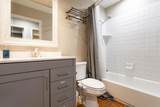 52698 Avenida Herrera - Photo 52
