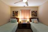 52698 Avenida Herrera - Photo 53