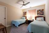 52698 Avenida Herrera - Photo 54