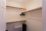 52698 Avenida Herrera - Photo 55