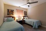 52698 Avenida Herrera - Photo 56
