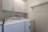 52698 Avenida Herrera - Photo 57