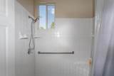 52698 Avenida Herrera - Photo 59