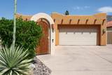 52698 Avenida Herrera - Photo 6
