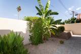52698 Avenida Herrera - Photo 62