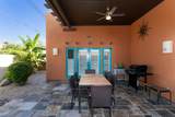 52698 Avenida Herrera - Photo 7