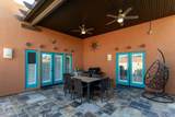 52698 Avenida Herrera - Photo 8