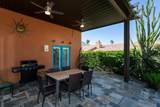 52698 Avenida Herrera - Photo 9