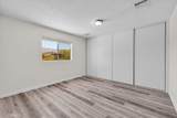 73805 South Slope - Photo 10
