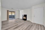 73805 South Slope - Photo 4