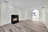 73805 South Slope - Photo 5