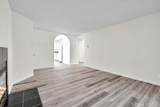 73805 South Slope - Photo 6