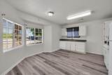 73805 South Slope - Photo 7