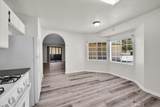 73805 South Slope - Photo 8