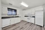 73805 South Slope - Photo 9