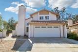 2343 Fair Oak - Photo 1