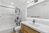 2343 Fair Oak - Photo 8