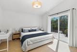 2343 Fair Oak - Photo 9