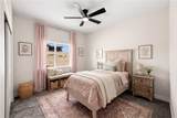22324 Rancho - Photo 10