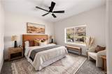 22324 Rancho - Photo 11