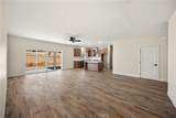 22324 Rancho - Photo 15