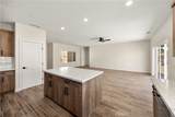 22324 Rancho - Photo 23