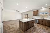 22324 Rancho - Photo 24