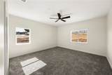 22324 Rancho - Photo 25
