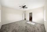 22324 Rancho - Photo 26