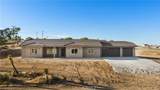 22324 Rancho - Photo 3