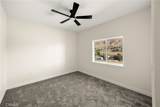 22324 Rancho - Photo 35