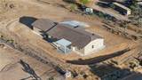 22324 Rancho - Photo 40