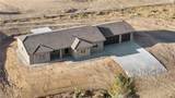 22324 Rancho - Photo 43