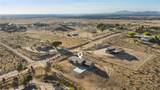 22324 Rancho - Photo 44