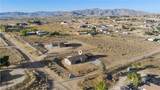 22324 Rancho - Photo 46