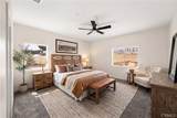 22324 Rancho - Photo 7