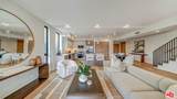 1257 Detroit Street - Photo 1