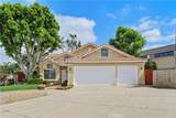 8405 Eastbrook Court - Photo 1