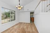8405 Eastbrook Court - Photo 10