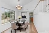 8405 Eastbrook Court - Photo 11