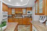 8405 Eastbrook Court - Photo 12