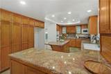 8405 Eastbrook Court - Photo 13